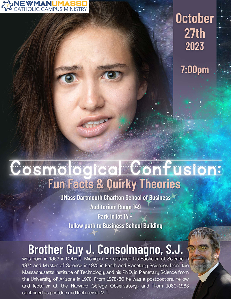 Cosmological%20800PX%20Confusion%20Flyer%20%281%29_Page_2