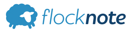 Flocknote 2015-logo-color-e1496264256264