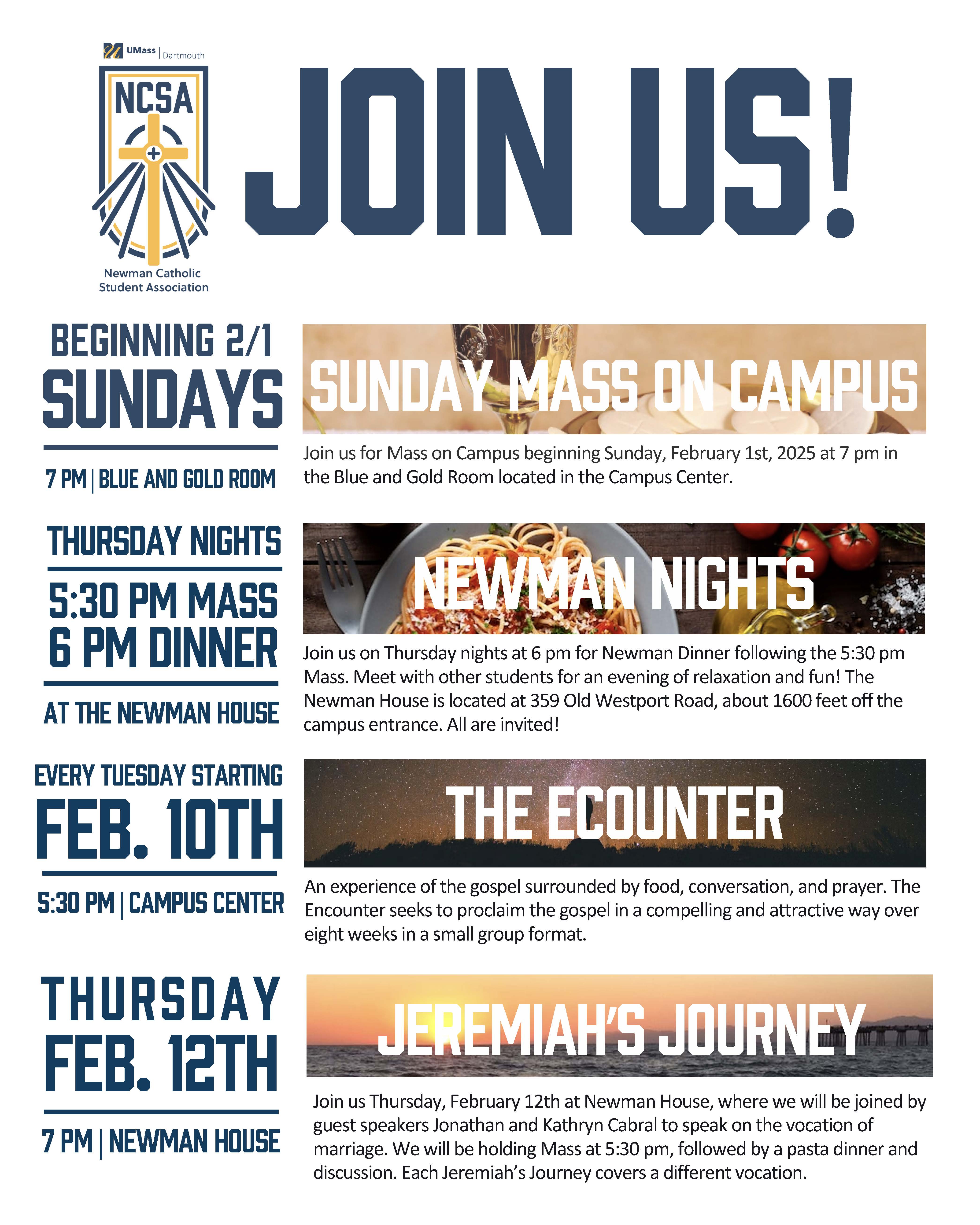 NCSA%20Spring%202024%20Programs%20_Page_1