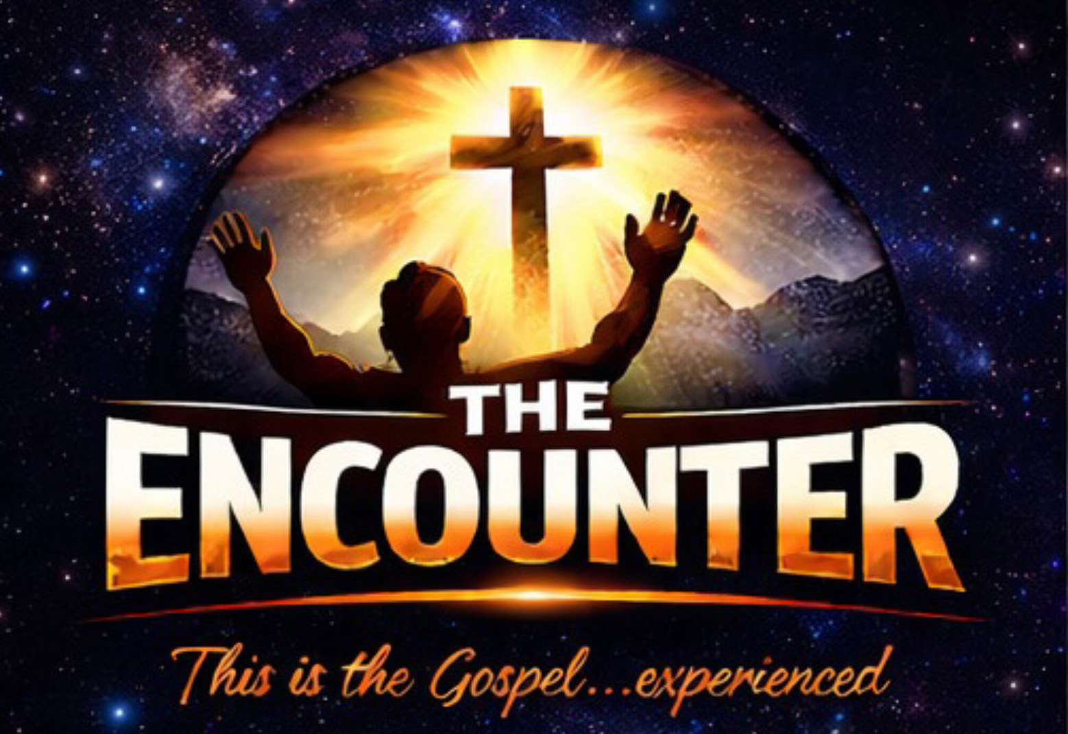 encounter%20small%20banner